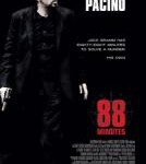 W868 88分钟 2007 奥斯卡影帝：阿尔·帕西诺 主演经典悬疑大作