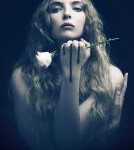 W876-877白公主 2碟装 2017 英国上映历史战争大作