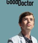 W883-885良医 第5季 3碟装