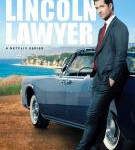 W886-887林肯律师 2碟装 2022年网飞最新上映悬疑犯罪佳作