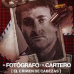 W890摄影记者之死：阿根廷黑金政治 2022年阿根廷网飞上映纪录犯罪大作