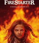 W900凶火 正式版 2022最燃科幻恐怖惧献