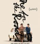 B1003一杯上路 2021 正式版