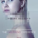 B1006-1007应召女友 第3季 2碟装