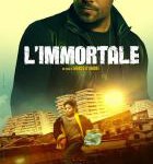 B1021不朽的西罗/命硬仔西罗 (2019)豆瓣7.2