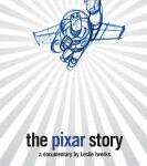 B1022皮克斯的故事/皮克斯总动员 The Pixar Story (2007) 带国语 豆瓣9.0