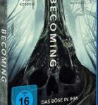 B1023占据/形成 Becoming (2020) 正式版