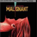 A16-48 4K-UHD 致命感应/恶煞 Malignant (2021)