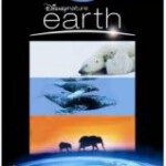 Y891地球/在地球上的一天/地球脉动电影版 Earth (2007)豆瓣9.4