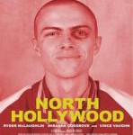 Y892北好莱坞 North Hollywood (2020)豆瓣7.1