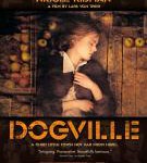 B1034狗镇/厄夜变奏曲 Dogville (2003) 豆瓣8.4