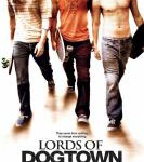 B1035狗镇之主/狗镇议员 Lords of Dogtown (2005) 未分级延展版 豆瓣8.3