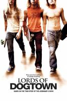 B1035狗镇之主/狗镇议员 Lords of Dogtown (2005) 未分级延展版 豆瓣8.3