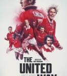 B1036曼联之路 The United Way (2021)