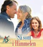 B1037其实在天堂/生命的饮歌 (2004)豆瓣8.1