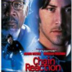 B1038连锁反应/连锁反击 Chain Reaction (1996) 带国配
