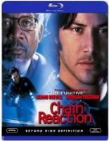 B1038连锁反应/连锁反击 Chain Reaction (1996) 带国配