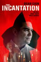 B1039咒语 The Incantation (2018)