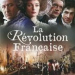 B1042-1043法国大革命 (1989) 2碟 豆瓣9.1