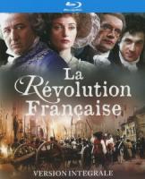 B1042-1043法国大革命 (1989) 2碟 豆瓣9.1