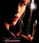 B1047иүҫдёҪеҚЎ/й»‘еӨ©дҪҝ/дјҠиҺұе…Ӣзү№жӢү/е№»еҪұжқҖжүӢ/еӨңжқҘз…һ Elektra пјҲ2005пјү иұҶз“Ј5.4