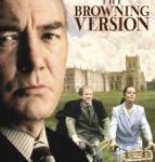 B1052布朗宁版本/白朗宁版本 The Browning Version (1994版)豆瓣8.1