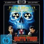 B1053核弹快车/核弹总动员 Death Train (1993) 带国配 豆瓣5.8