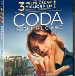 A16-49 4K-UHD 健听女孩/心之旋律 CODA (2021)