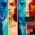 A16-51 4K-UHD 玩尽杀绝/野东西 Wild Things (1998)