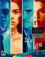 A16-51 4K-UHD 玩尽杀绝/野东西 Wild Things (1998)