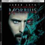 A16-52 4K-UHD 暗夜博士：莫比亚斯/魔比煞 Morbius (2022) 全景声