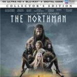 A16-54 4K-UHD 北欧人/北方人 The Northman (2022) 全景声