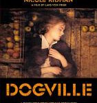 H1049 BD50 狗镇/厄夜变奏曲 豆瓣8.4 Dogville (2003)