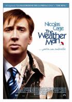 H1053 BD50 天气预报员/气象人生 The Weather Man (2005)