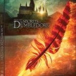 H1054 BD50 神奇动物3：邓布利多之谜(2022) 全景声