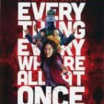 H1056 BD50 瞬息全宇宙/奇异女侠玩救宇宙 (2022) 全景声 豆瓣7.7