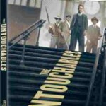 A16-57 4K-UHD 铁面无私/义胆雄心 The Untouchables (1987) 全景声