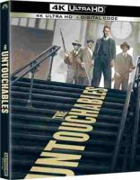 A16-57 4K-UHD 铁面无私/义胆雄心 The Untouchables (1987) 全景声