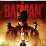 A16-58-59 4K-UHD 新蝙蝠侠/重启版蝙蝠侠 2碟（高质量 高码率）(2022) 全景声 带国配 杜比视界 豆瓣7.3