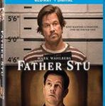 B1060斯图神父 Father Stu (2022)豆瓣6.5