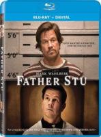 B1060斯图神父 Father Stu (2022)豆瓣6.5