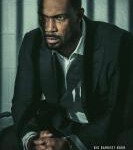 B1101-1102权欲 第四季 Power Season 4 (2017) 2碟