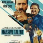 B1107天才不能承受之重/丧尽癫才(2022) 全景声 正式版 豆瓣6.9