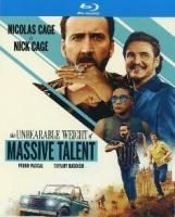 B1107天才不能承受之重/丧尽癫才(2022) 全景声 正式版 豆瓣6.9