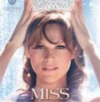 B1108我的选美梦 Miss (2020) 豆瓣6.4