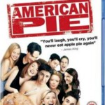 B1109美国派1/美国陷饼/美国处男 1999