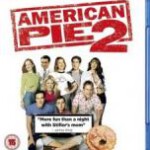 B1110美国派2/美国处男2 2001