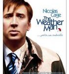 B1113天气预报员/气象人生 The Weather Man (2005) 豆瓣7.7