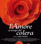B1120霍乱时期的爱情/爱在瘟疫蔓延时 (2007)豆瓣7.4