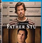H1058 BD50 斯图神父 Father Stu (2022)豆瓣6.5